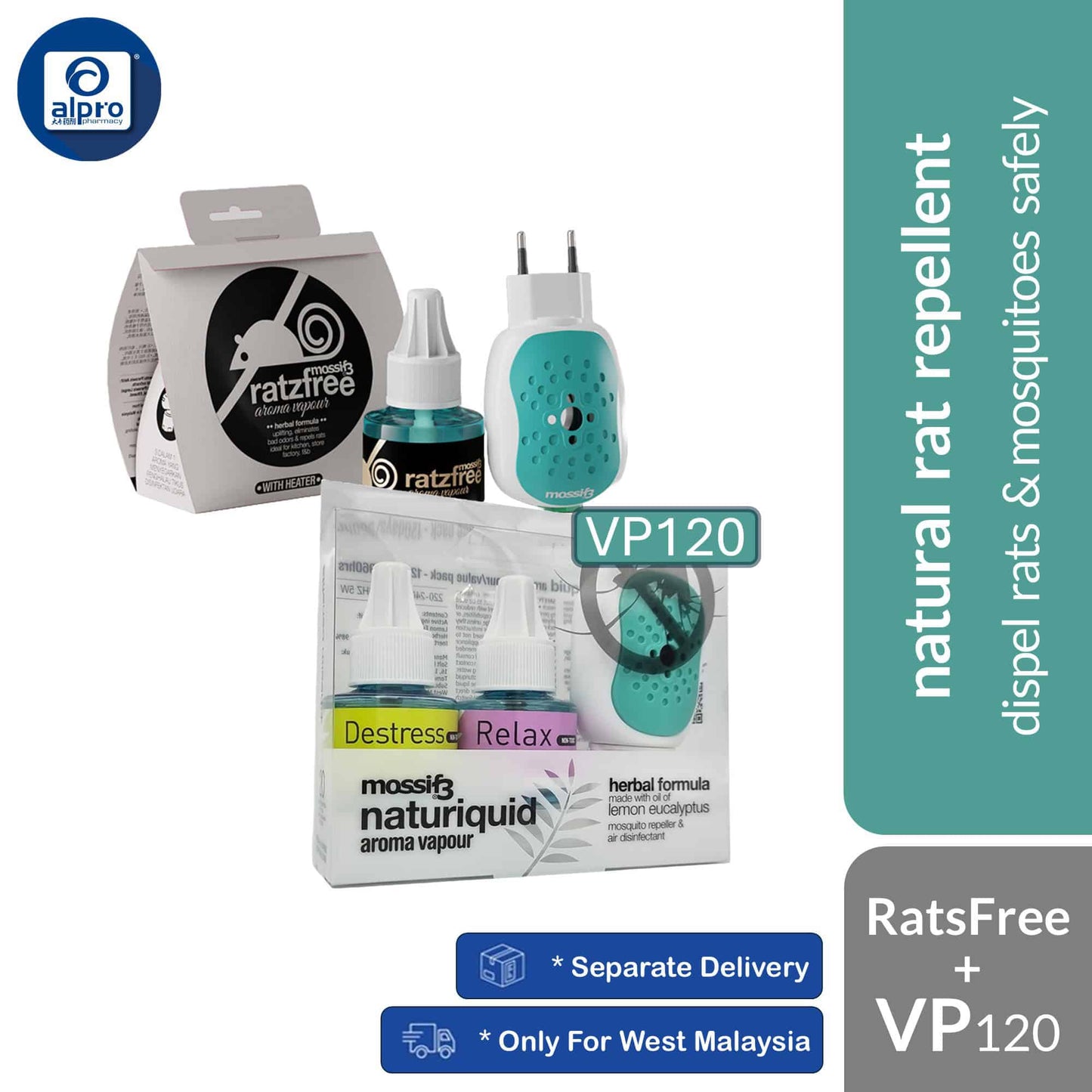 mossif3-ratsfree-48-with-heater-naturiquid-vp120-bundle-of-2