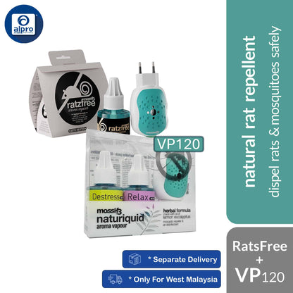 mossif3-ratsfree-48-with-heater-naturiquid-vp120-bundle-of-2