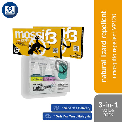 mossif3-naturiquid-vp120-lizardfree-2x2s-bundle-of-3