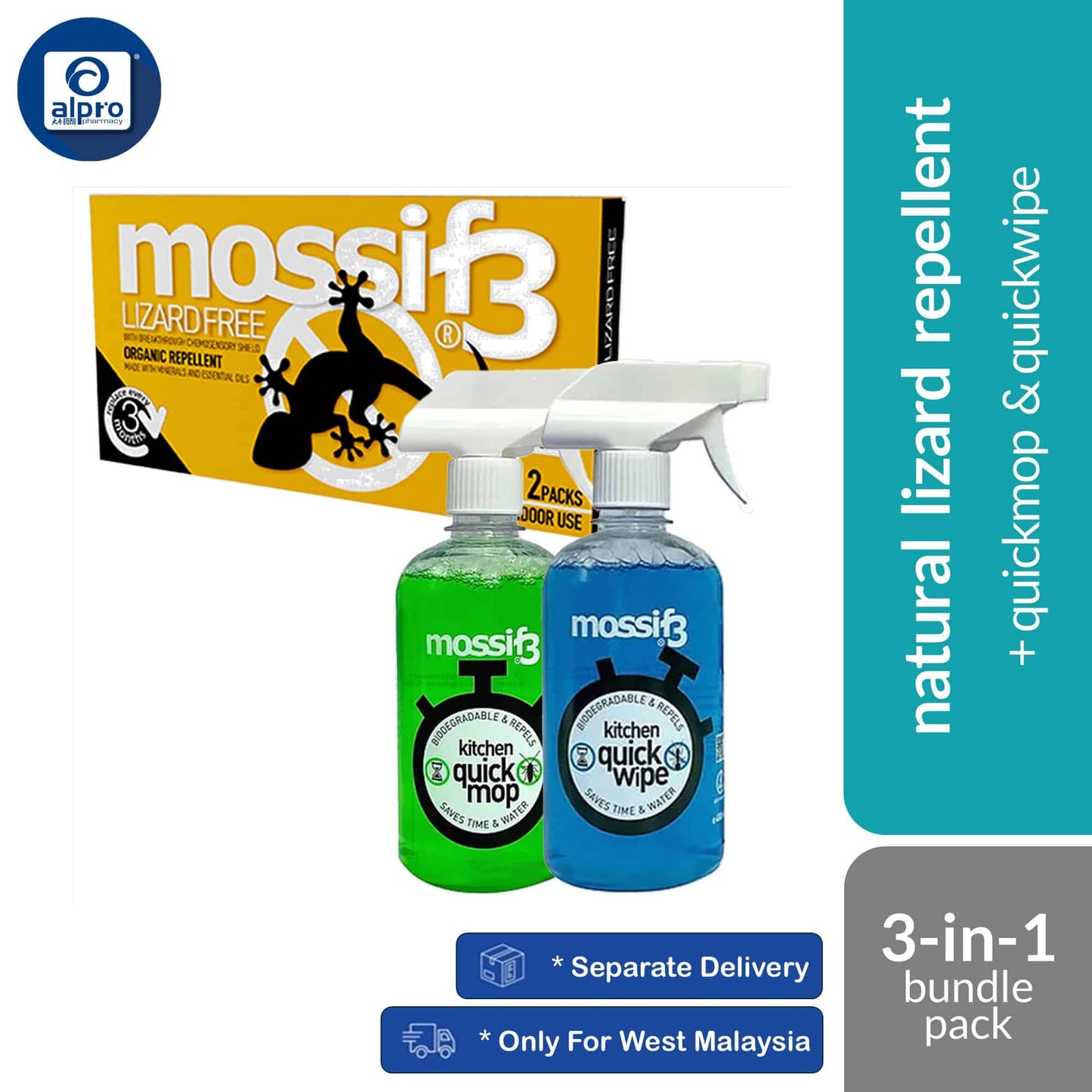 mossif3-lizardfree-quickmop-quickwipe-bundle-of-3