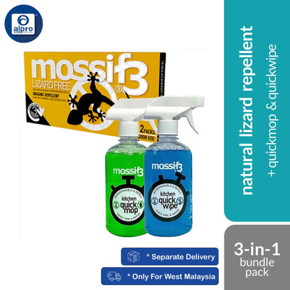 mossif3-lizardfree-quickmop-quickwipe-bundle-of-3