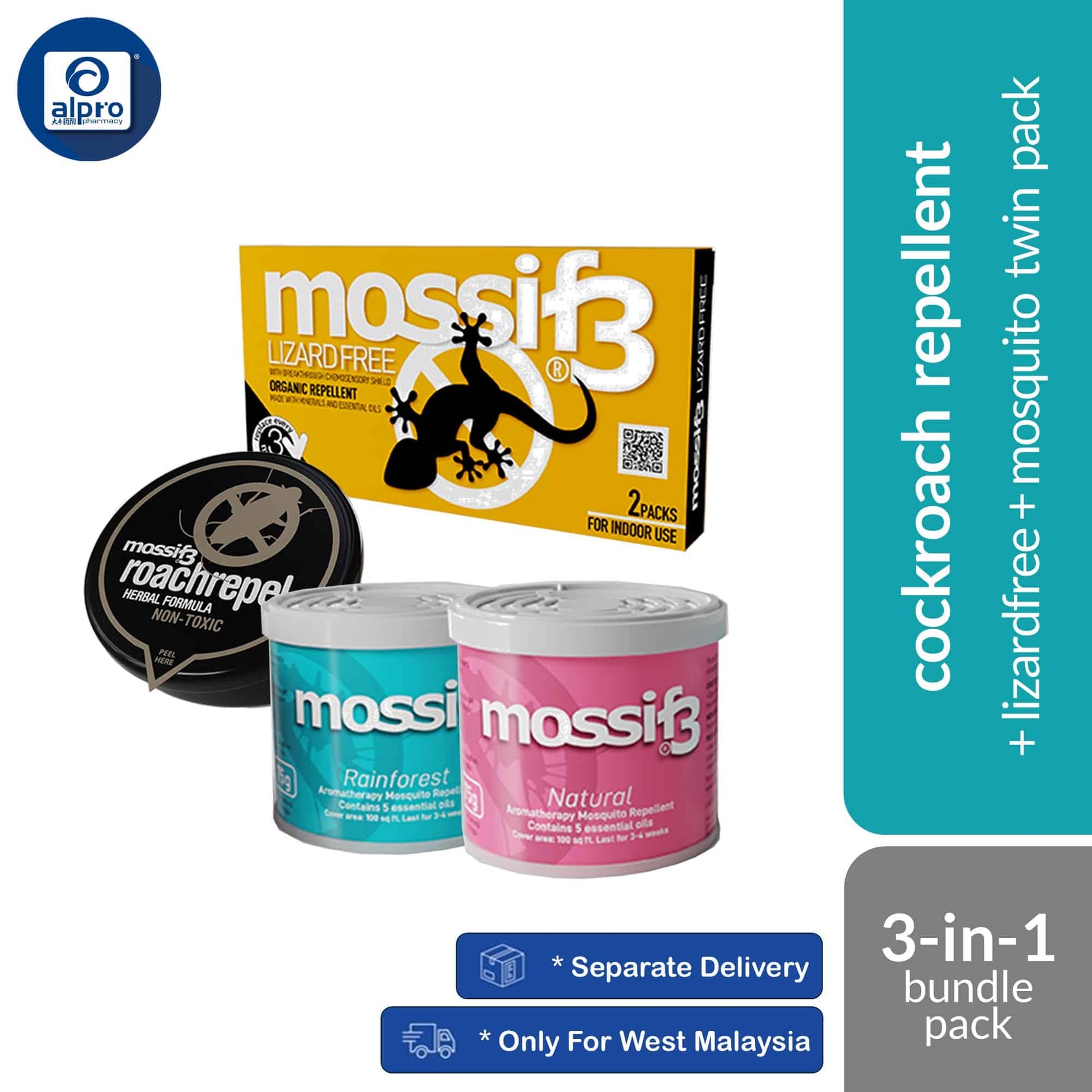 mossif3-roachrepel-lizardfree-2s-twin-pack-mosquito-repellent-bundle-of-3