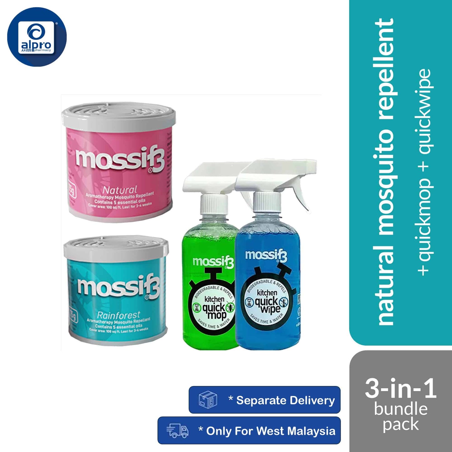 mossif3-quickmop-quickwipe-twin-pack-mosquito-repellent-bundle-of-3