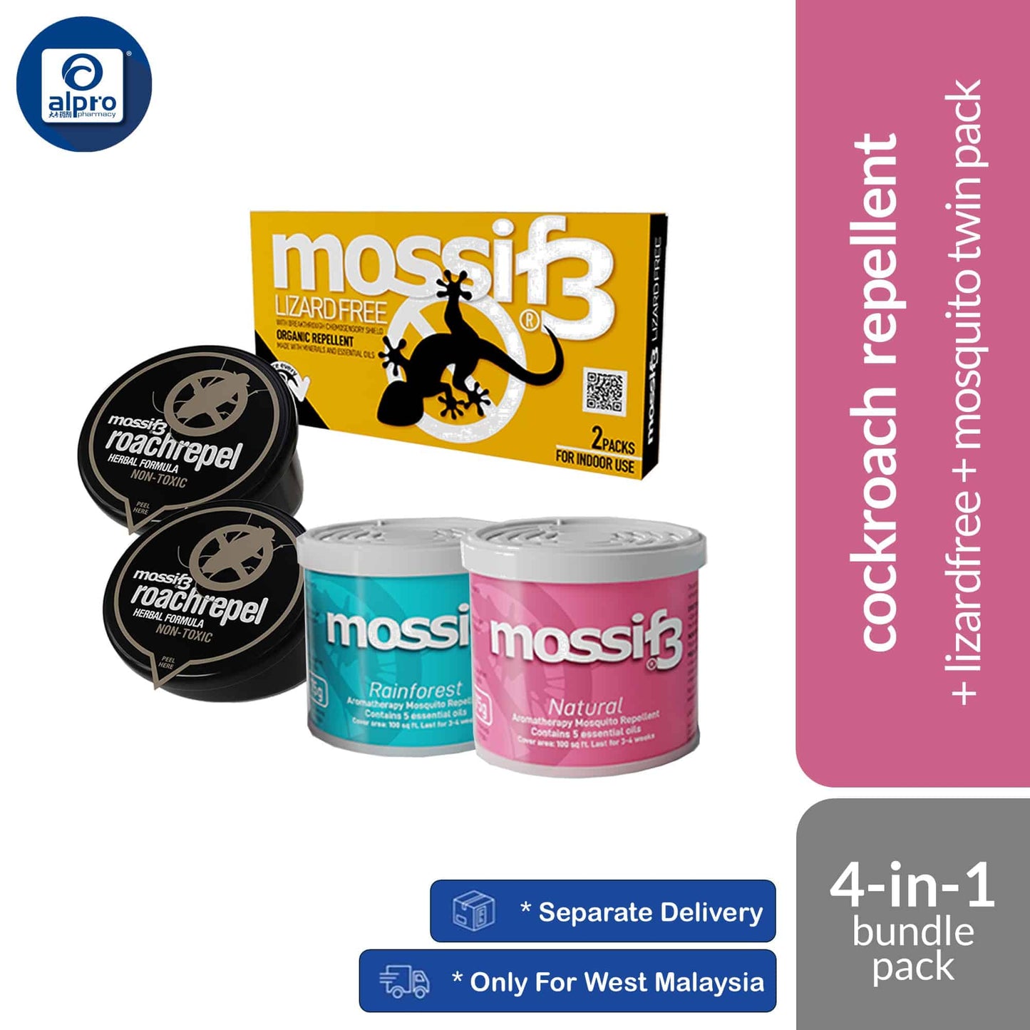 mossif3-roachrepel-2s-lizardfree-2s-twin-pack-mosquito-repellent-bundle-of-4