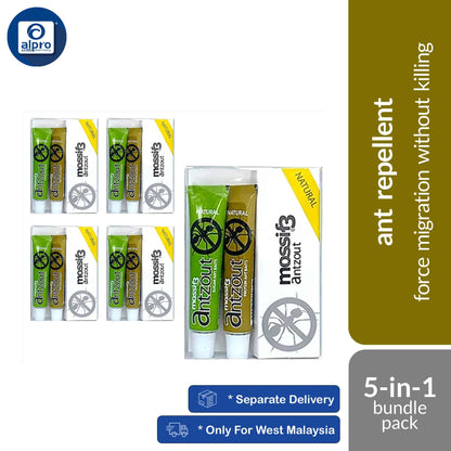 mossif3-antzout-7ml-5s-bundle-of-5