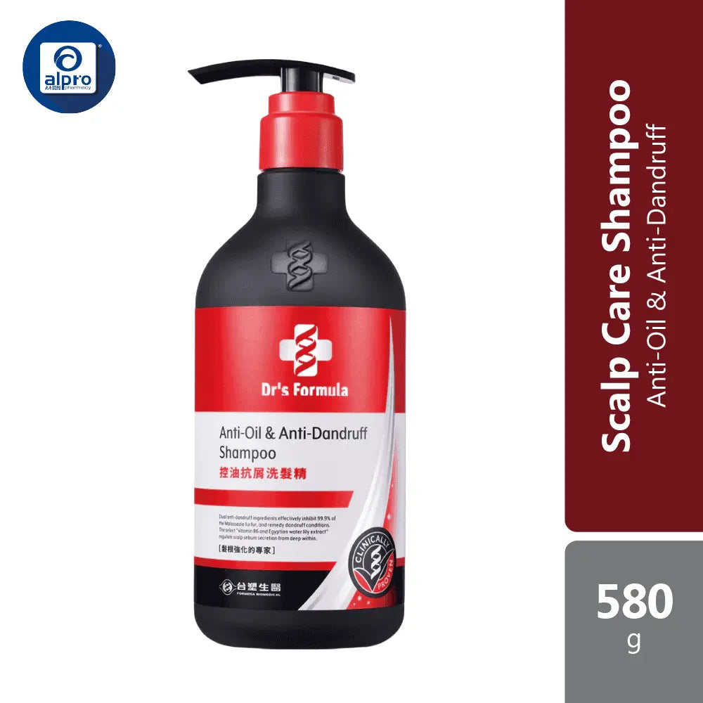 drs-formula-anti-oil-anti-dandruff-shampoo-580g