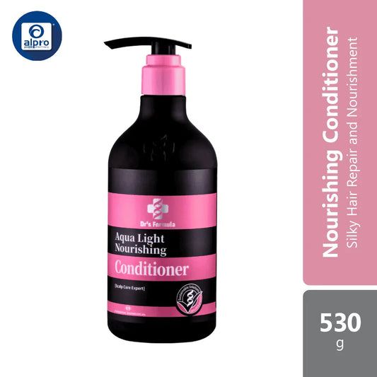 drs-formula-aqua-light-nourishing-conditioner-530g