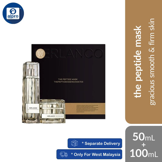 http://52.220.89.43/omc_live/images/ALP/ONECLICK/0084/00841245_L_1.jpg