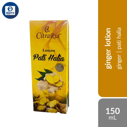 citra-ria-losyen-pati-halia-halia-limau-halia-hot-150ml-cellulite-treatment-shape-body-halia