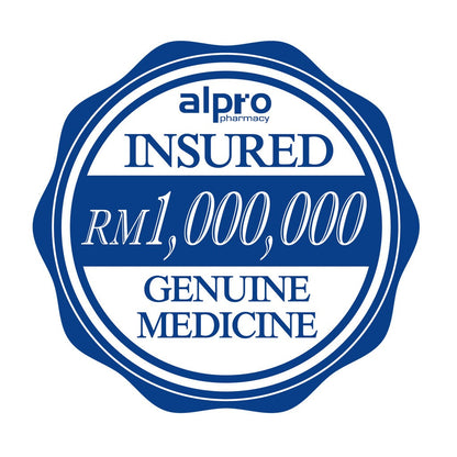 http://52.220.89.43/omc_live/images/ALP/ONECLICK/0084/00842518_L_3.jpeg