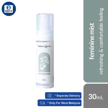 health-tech-innovative-nadarra-sense-feminine-mist-30ml-refreshing-comfortable-feeling