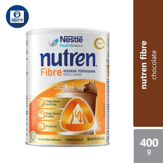 nestle-nutren-fibre-chocolate-400g-nutritional-drink