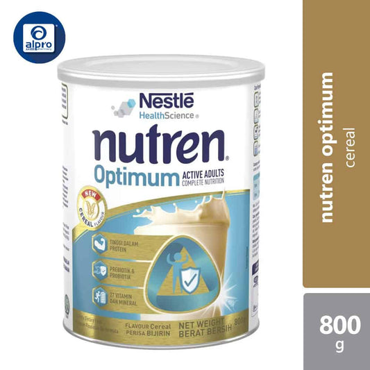 nestle-nutren-optimum-cereal-800g-nutritional-drink