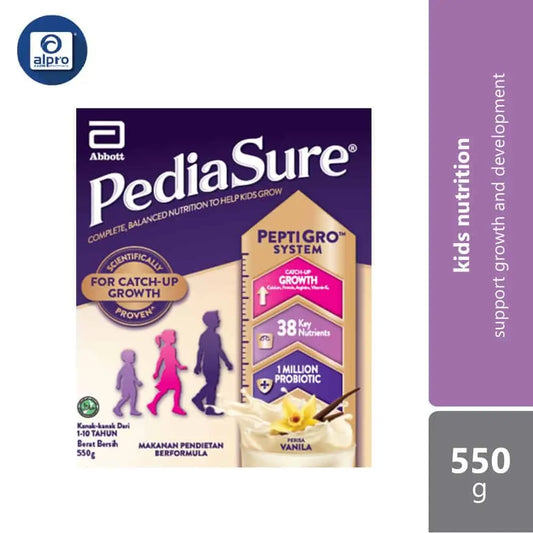 abbott-pediasure-peptigro-bib-vanilla-550g-supports-growth-and-development