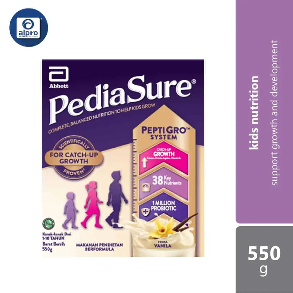 abbott-pediasure-peptigro-bib-vanilla-550g-supports-growth-and-development