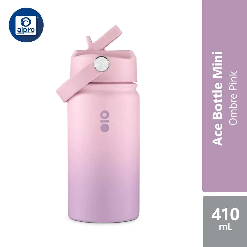 montigo-pastel-ace-bottle-mini-14oz-410ml-ombre-arctic-ombre-pink-blue-milktea-honeydew-milktea-taro-milktea-ombre-pink