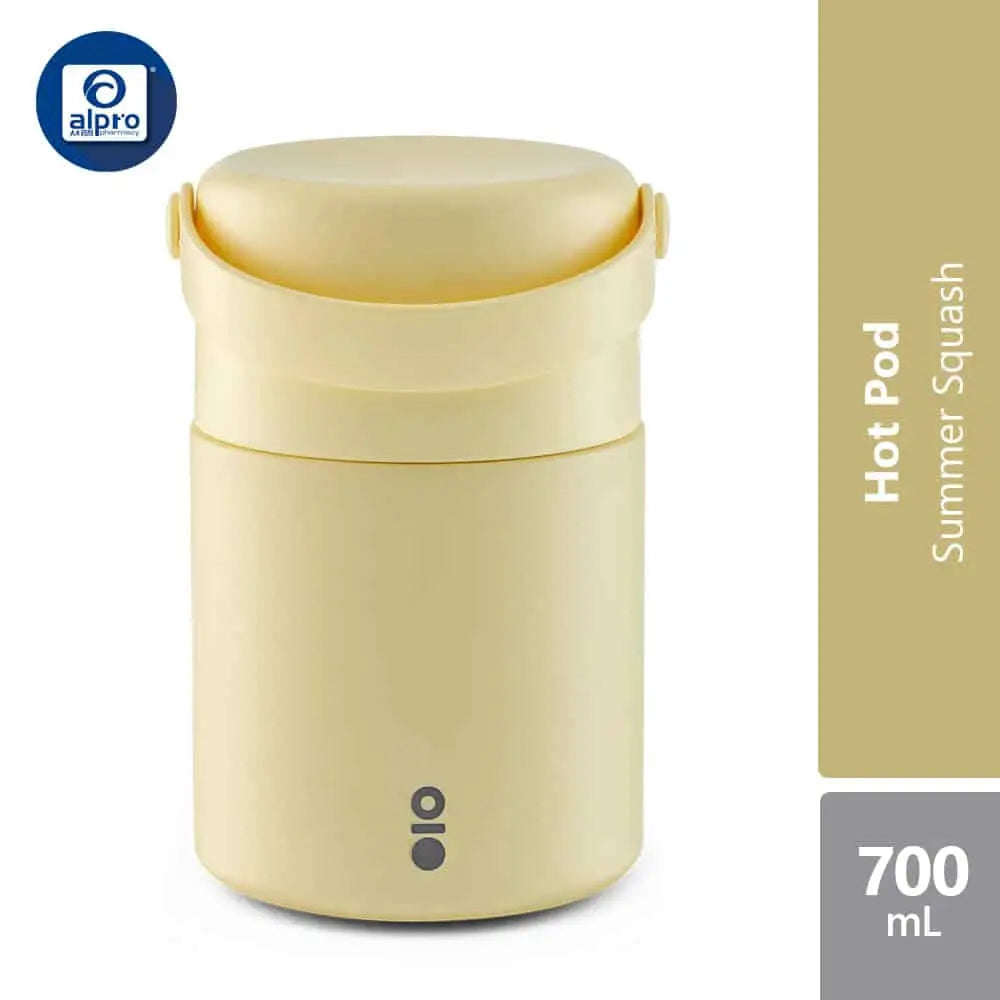 montigo-hot-pod-700ml-summer-squash-nectarine-huckleberry product image 1