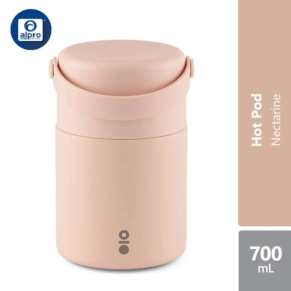 montigo-hot-pod-700ml-summer-squash-nectarine-huckleberry product image 1