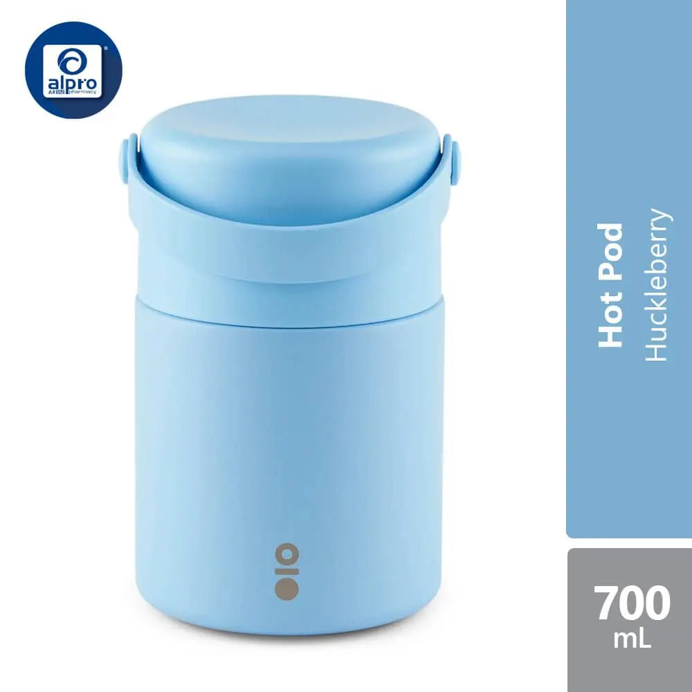 montigo-hot-pod-700ml-summer-squash-nectarine-huckleberry-huckleberry