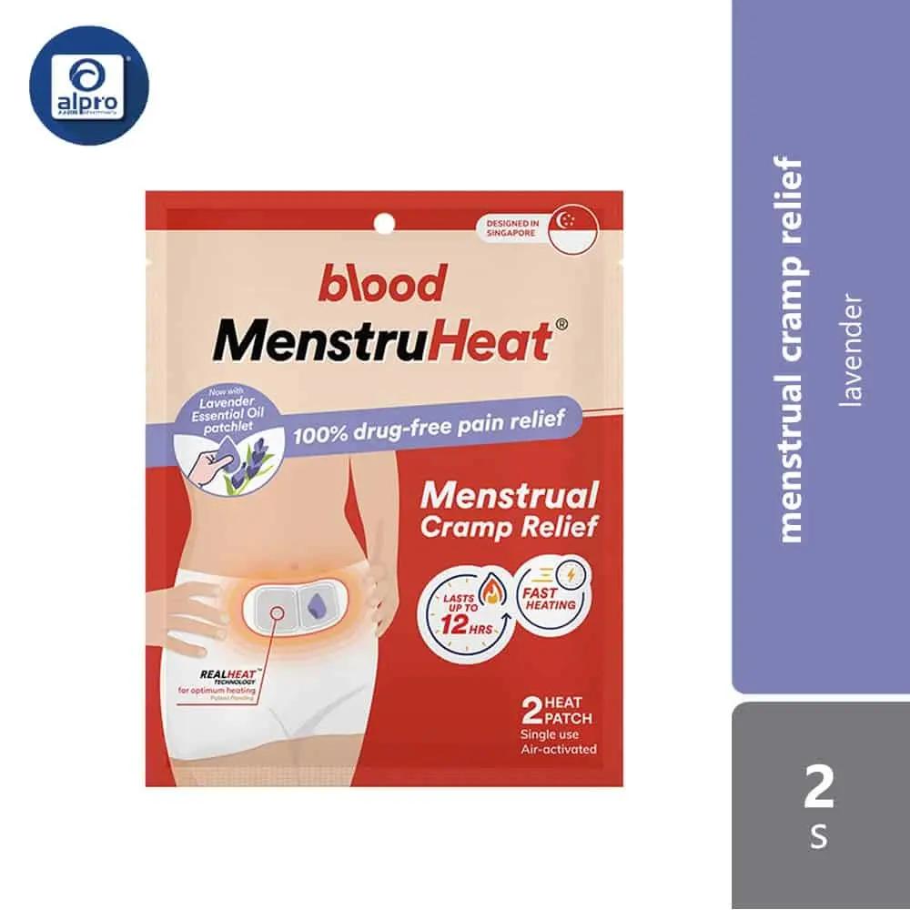 blood-menstruheat-lavender-2s-manage-menstrual-dsicomfort
