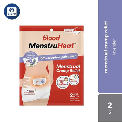 blood-menstruheat-lavender-2s-manage-menstrual-dsicomfort