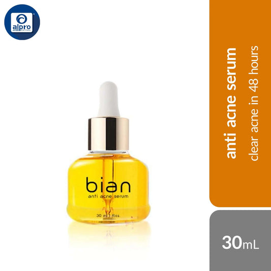 bian-anti-acne-serum-30ml-clear-acne-in-48-hours