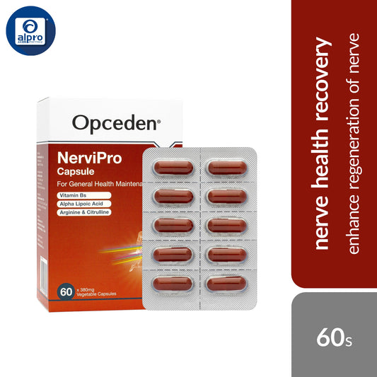 http://52.220.89.43/omc_live/images/ALP/ONECLICK/0084/00845397_L_1.jpg