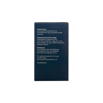 00845410_L_4_2417