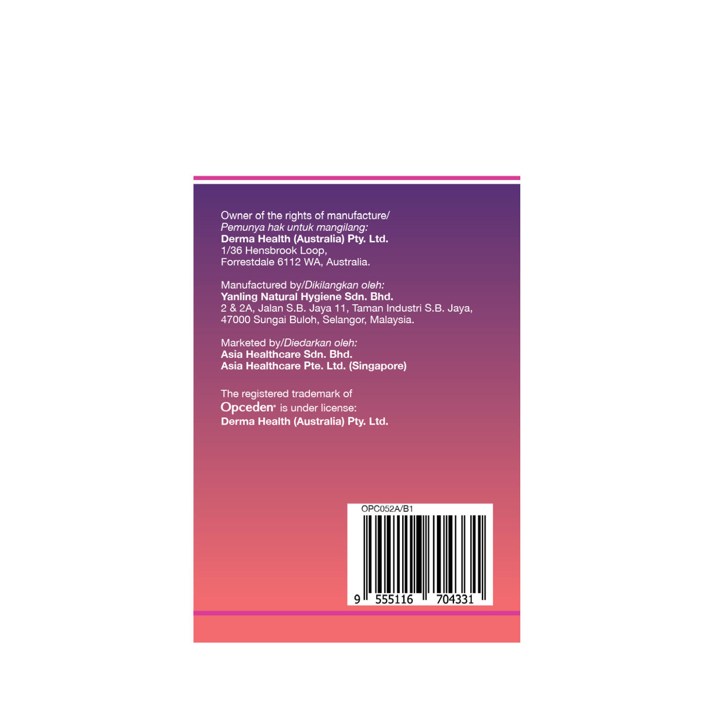 http://52.220.89.43/omc_live/images/ALP/ONECLICK/0084/00845427_L_4.png