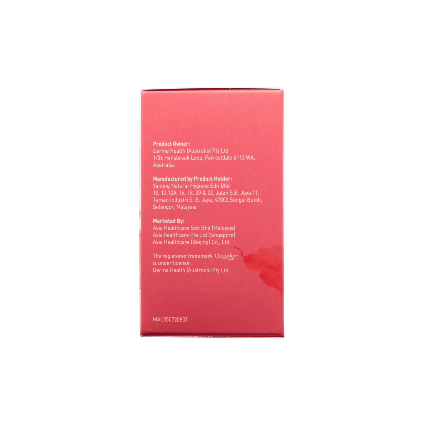 00845434_L_3_6129