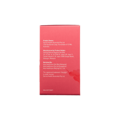 00845434_L_3_6129