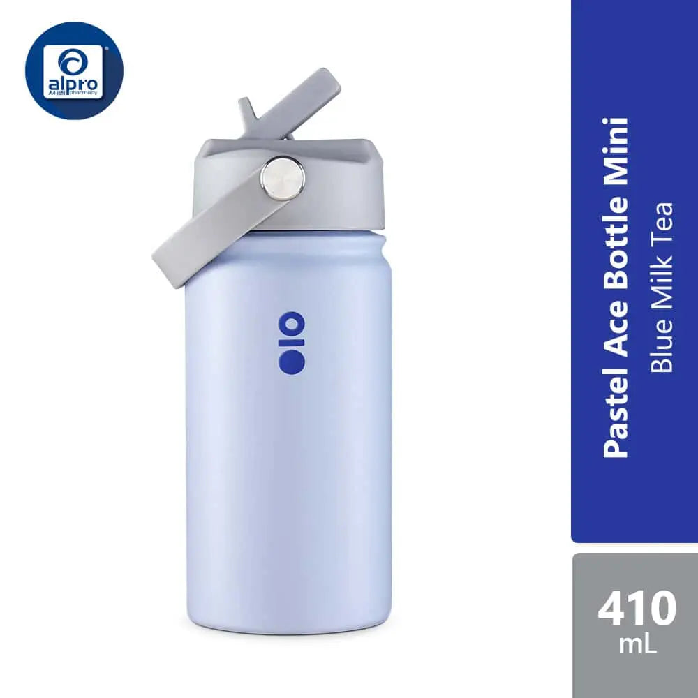montigo-pastel-ace-bottle-mini-14oz-410ml-ombre-arctic-ombre-pink-blue-milktea-honeydew-milktea-taro-milktea product image 1