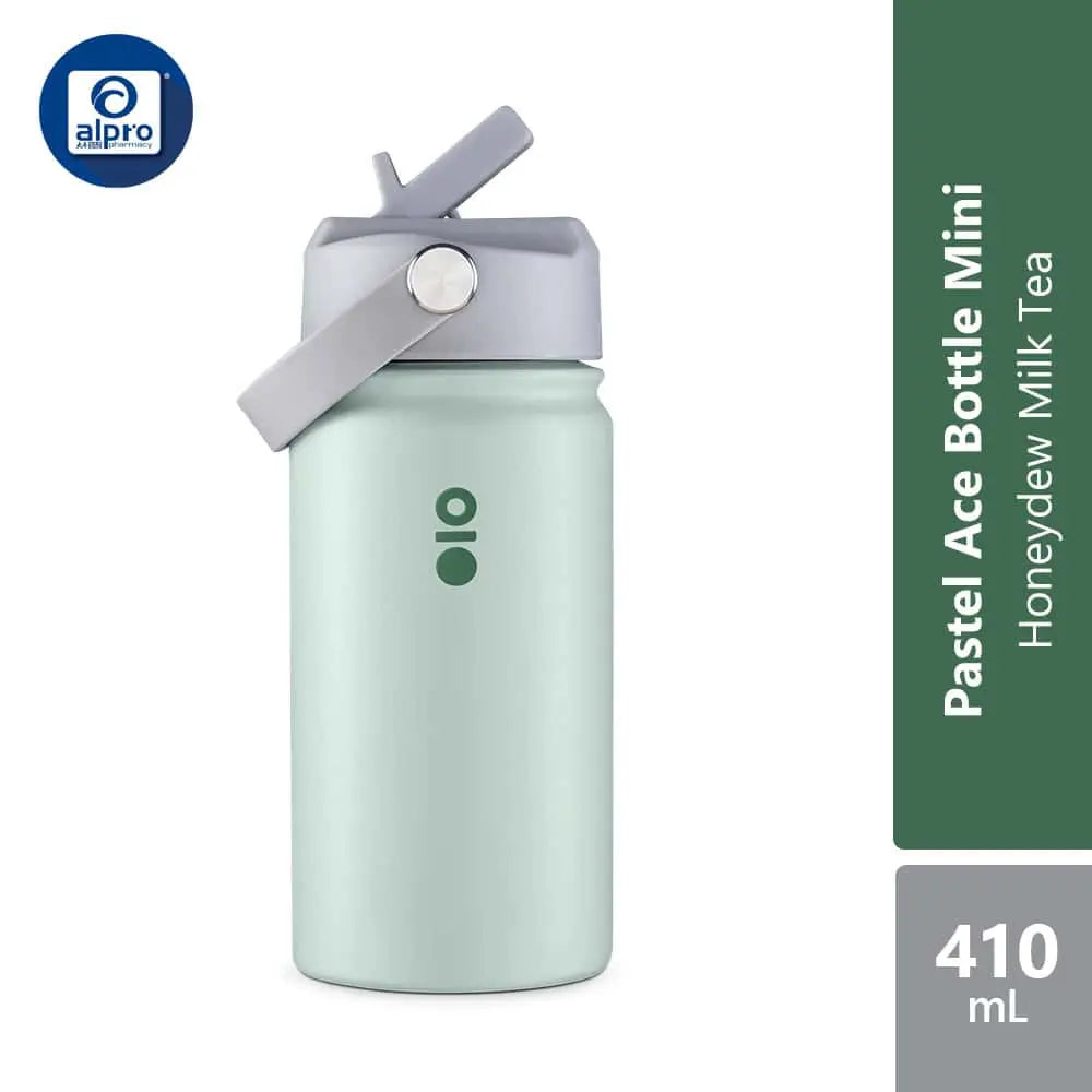 montigo-pastel-ace-bottle-mini-14oz-410ml-ombre-arctic-ombre-pink-blue-milktea-honeydew-milktea-taro-milktea-honeydew-milk-tea