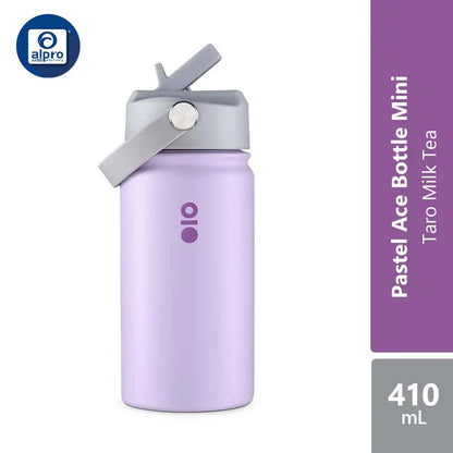 montigo-pastel-ace-bottle-mini-14oz-410ml-ombre-arctic-ombre-pink-blue-milktea-honeydew-milktea-taro-milktea-taro-milk-tea