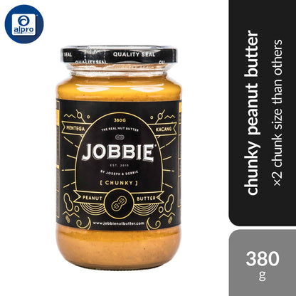 jobbie-classic-peanut-butter-classic-chunky-380g-x2-chunk-size-than-others