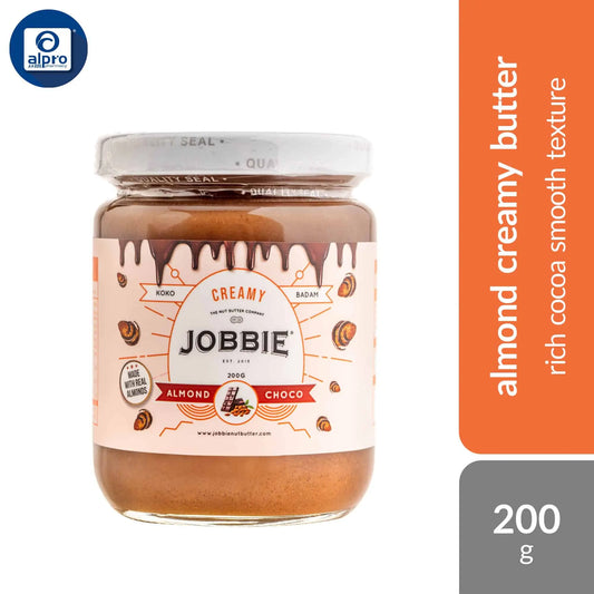 jobbie-almond-chocolate-spread-creamy-200g-rich-cocoa-smooth-texture