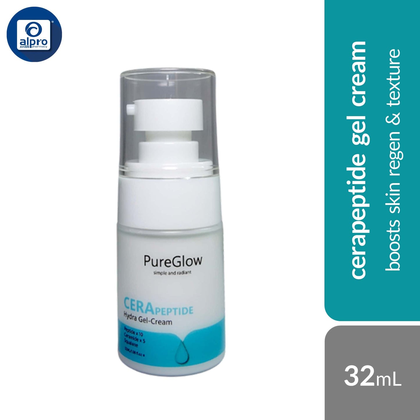 pureglow-cerapeptide-hydra-gel-cream-32ml-boosts-skin-regen-texture