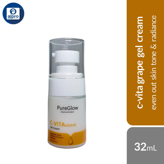 pureglow-c-vita-grape-gel-cream-32ml-even-out-skin-tone-radiance