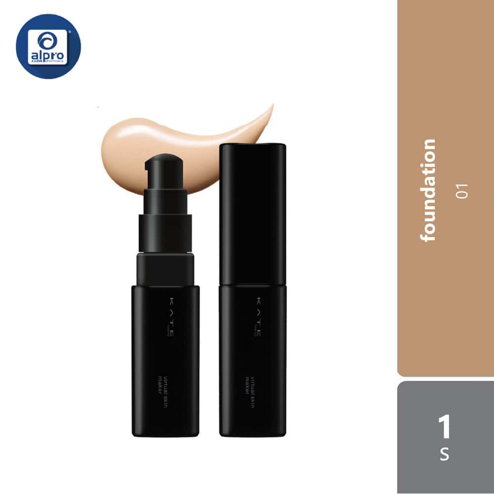 kate-virtual-skin-maker-foundation-1s-00-01-02-03-04-06-natural-lightweight-01