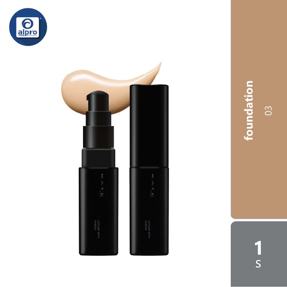 kate-virtual-skin-maker-foundation-1s-00-01-02-03-04-06-natural-lightweight-03