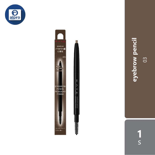 kate-eyebrow-pencil-powdery-finish-1s-03-04-03