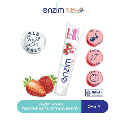 group-buy-delivery-start-22-05-2025-enzim-anak-toothpaste-50ml-strawberry-orange-strawberry
