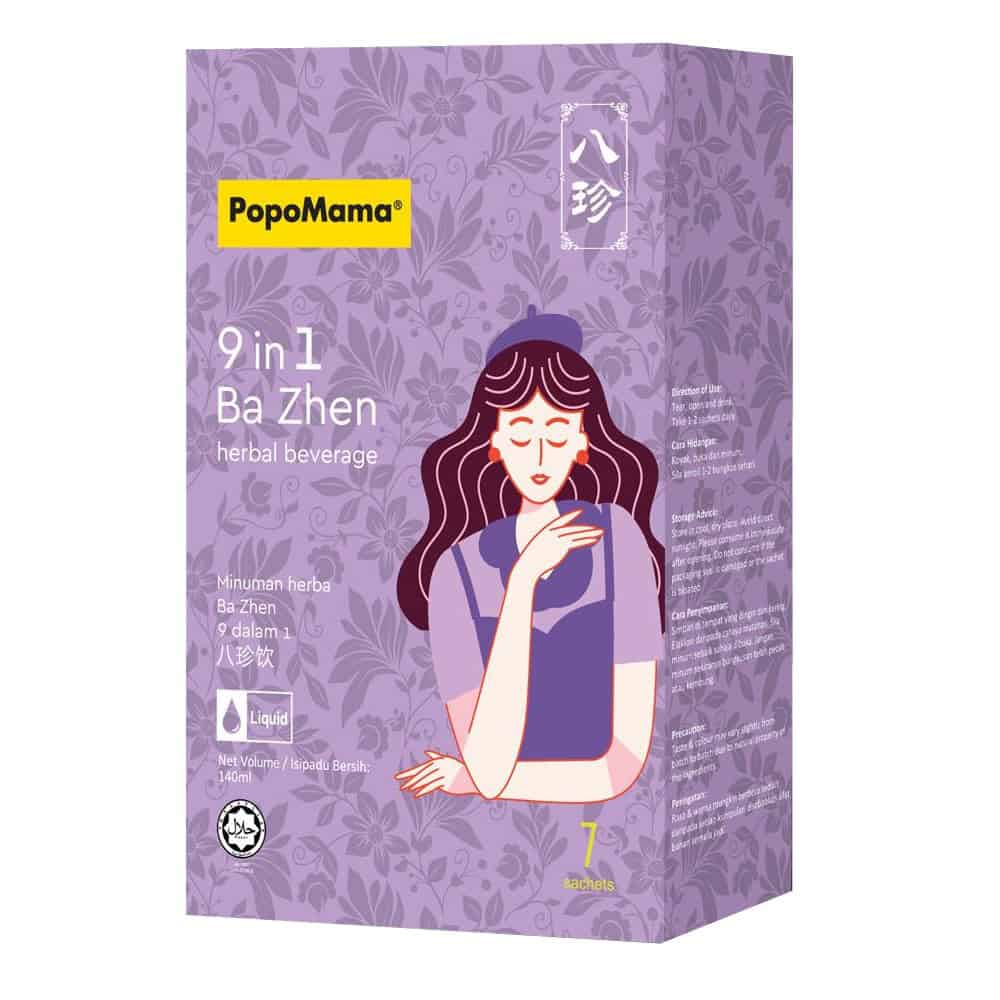 popomama-herbal-beverage-9-in-1-bazhen7s-or-5-in-1-red-date-7s-bazhen