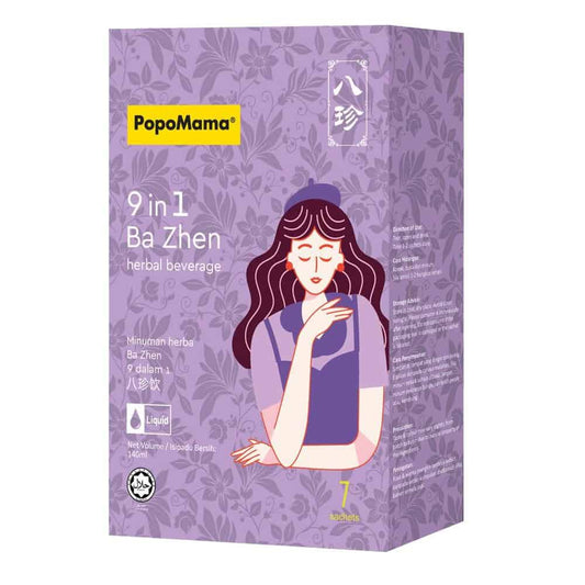 popomama-herbal-beverage-9-in-1-bazhen7s-or-5-in-1-red-date-7s-bazhen