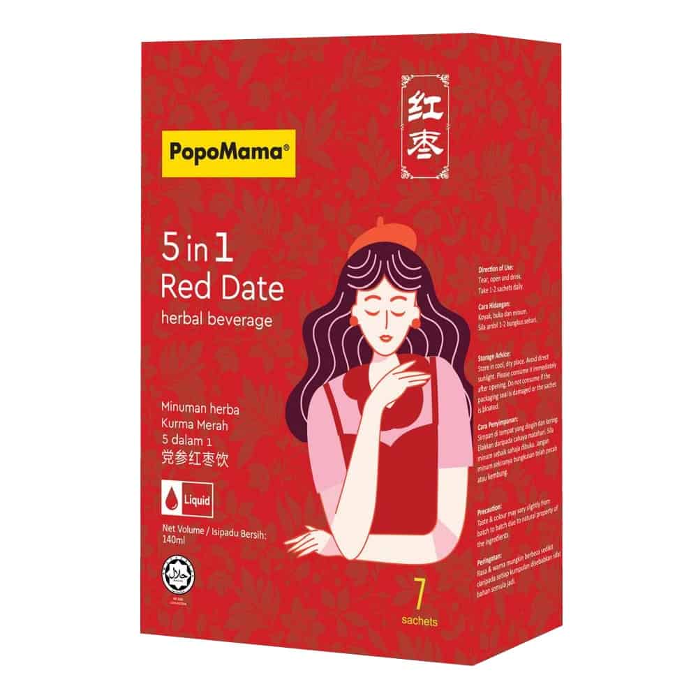 popomama-herbal-beverage-9-in-1-bazhen7s-or-5-in-1-red-date-7s-red-date
