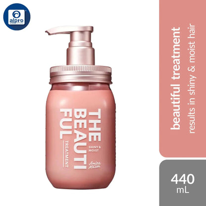 amino-mason-the-beautiful-shiny-moist-shampoo-treatment-repair-stressed-damaged-hair-hair-treatment