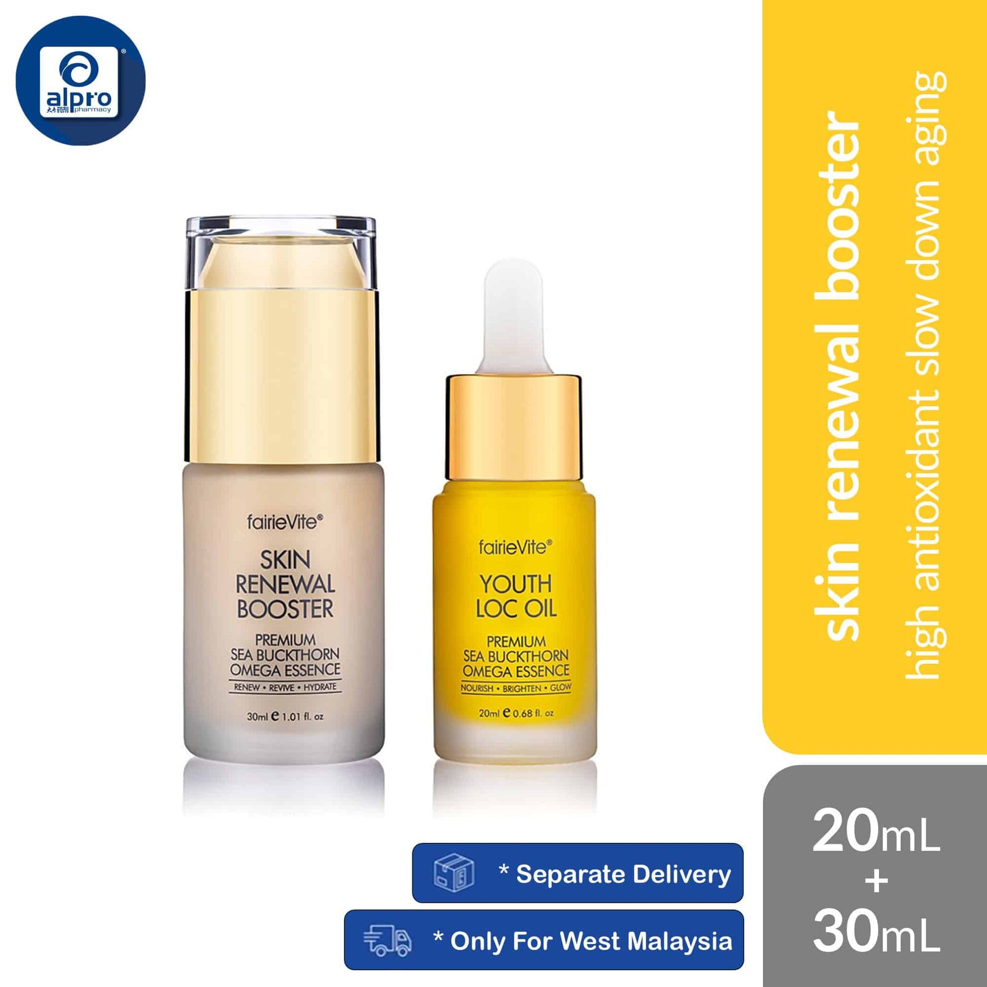 nutriog-fairievite-power-duo-mini-30ml-20ml-high-antioxidant-slow-down-aging