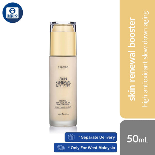 nutriog-fairievite-skin-renewal-booster-50ml-high-antioxidant-slow-down-aging