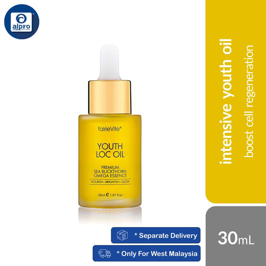 nutriog-fairievite-intensive-youth-loc-oil-30ml-boost-cell-regeneration