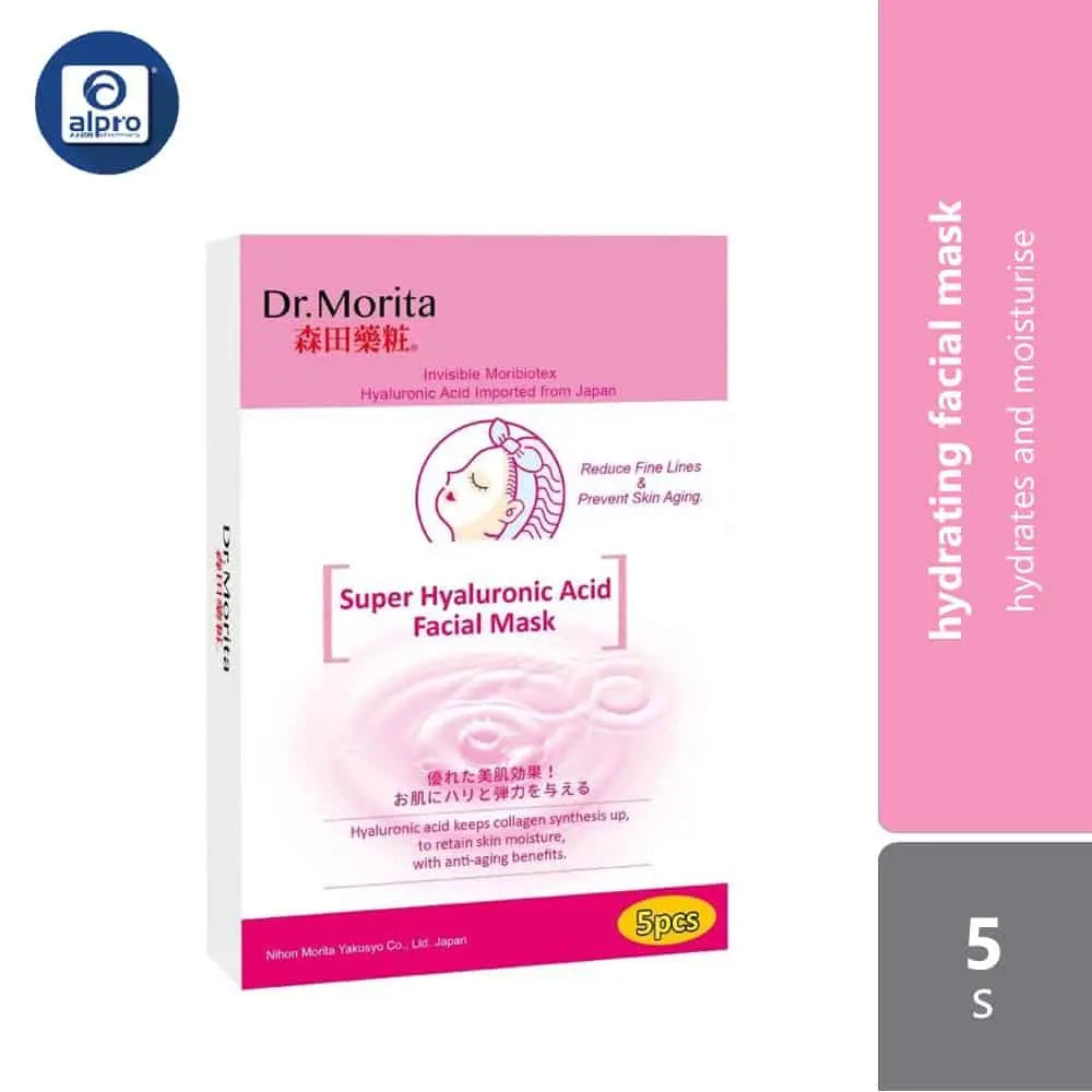 dr-morita-super-hydrating-facial-mask-5s-hydrates-and-moisturise